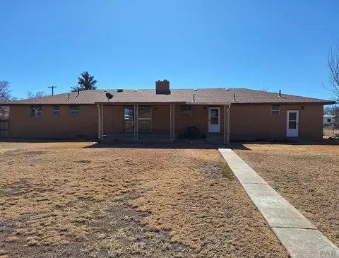 489 E 10th Ave, Springfield, CO 81073 photo 27
