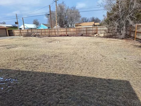 489 E 10th Ave, Springfield, CO 81073 photo 29