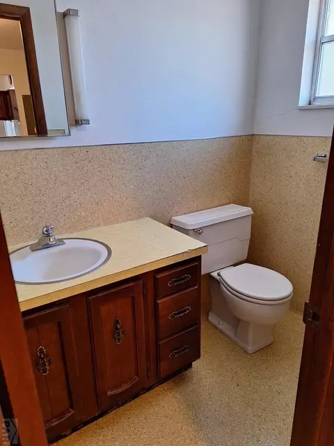 489 E 10th Ave, Springfield, CO 81073 photo 20