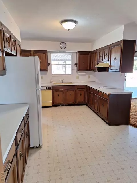 489 E 10th Ave, Springfield, CO 81073 photo 8