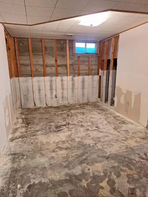 489 E 10th Ave, Springfield, CO 81073 photo 32