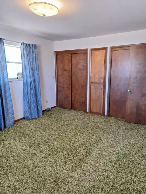 489 E 10th Ave, Springfield, CO 81073 photo 14