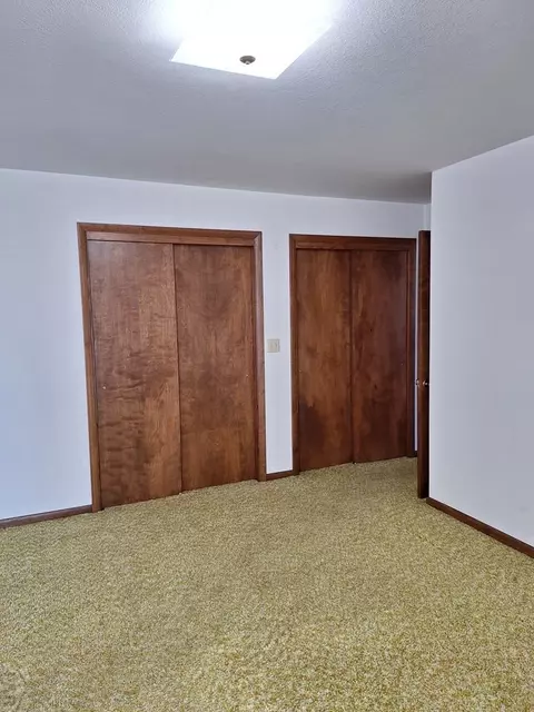 489 E 10th Ave, Springfield, CO 81073 photo 13