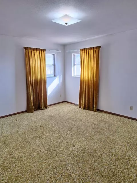 489 E 10th Ave, Springfield, CO 81073 photo 12