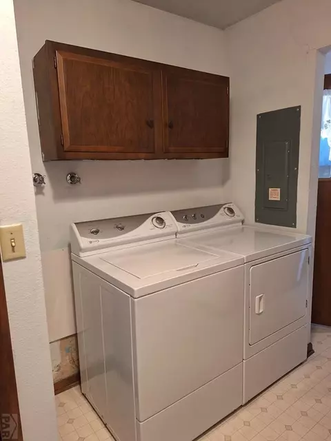489 E 10th Ave, Springfield, CO 81073 photo 19