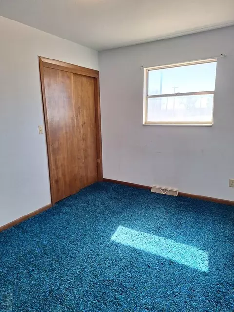 489 E 10th Ave, Springfield, CO 81073 photo 11