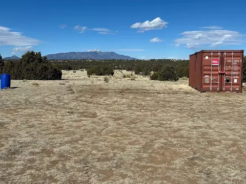 lot241 Greenhorn Vlg, Walsenburg, CO 81089
