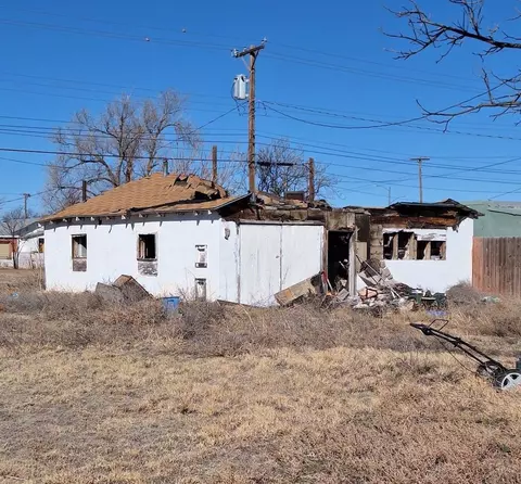 265 Kansas St, Springfield, CO 81073 photo 5