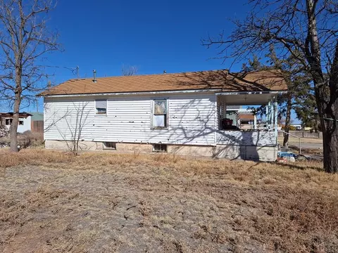 265 Kansas St, Springfield, CO 81073 photo 2