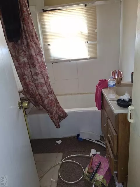 265 Kansas St, Springfield, CO 81073 photo 10