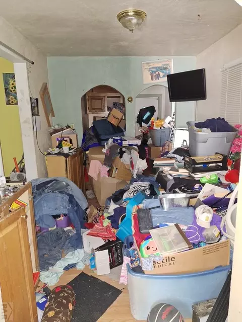 265 Kansas St, Springfield, CO 81073 photo 8