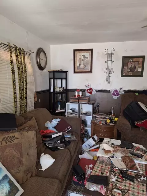 265 Kansas St, Springfield, CO 81073 photo 7