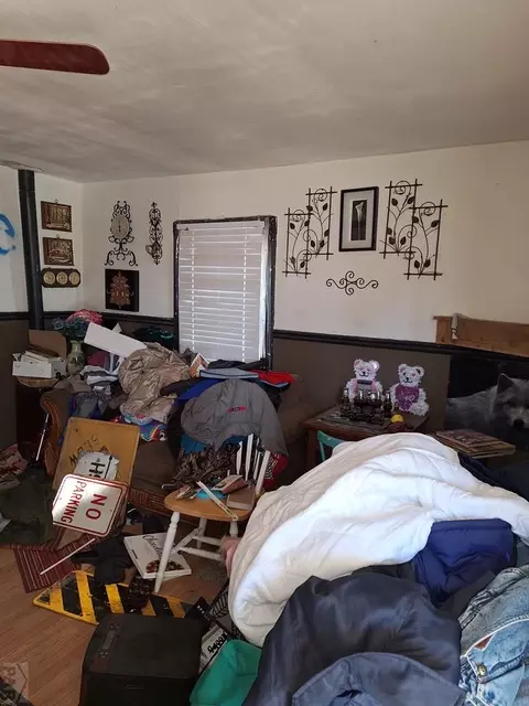 265 Kansas St, Springfield, CO 81073 photo 6