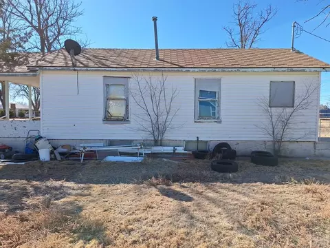 265 Kansas St, Springfield, CO 81073 photo 4