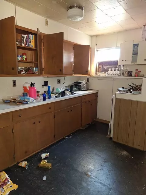 288 Kansas St, Springfield, CO 81073 photo 11