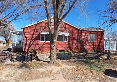 288 Kansas St, Springfield, CO 81073 photo 2