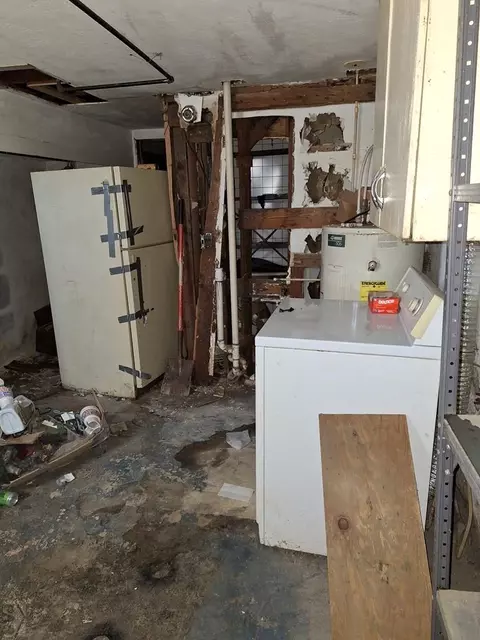 288 Kansas St, Springfield, CO 81073 photo 12