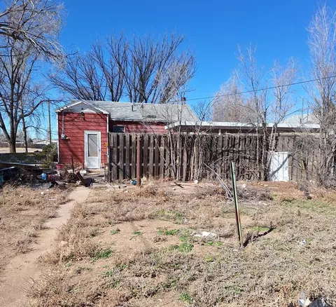 288 Kansas St, Springfield, CO 81073 photo 3