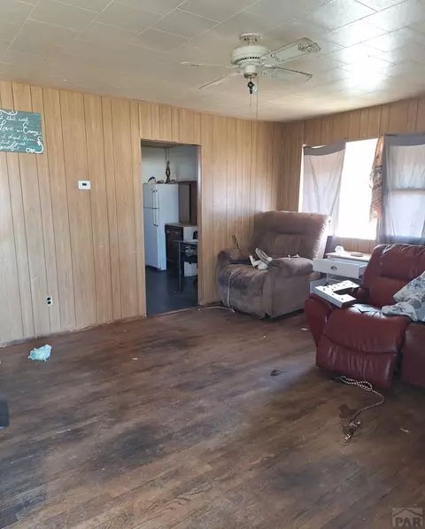 288 Kansas St, Springfield, CO 81073 photo 6