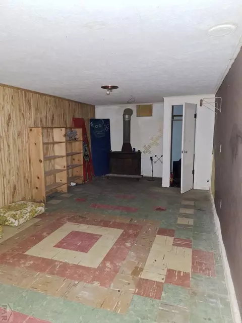 288 Kansas St, Springfield, CO 81073 photo 13