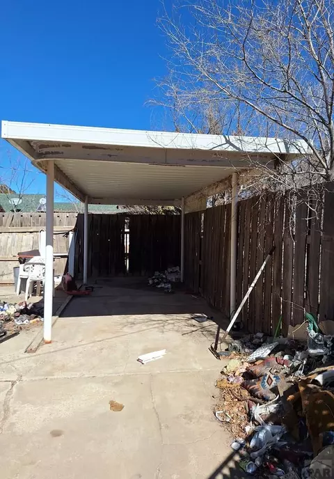 288 Kansas St, Springfield, CO 81073 photo 5