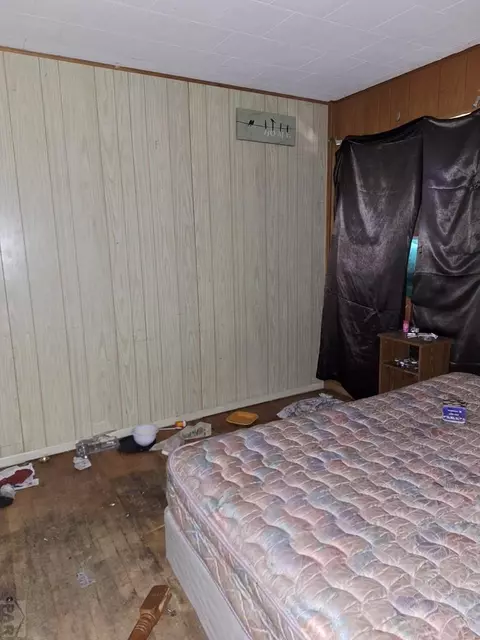 288 Kansas St, Springfield, CO 81073 photo 9