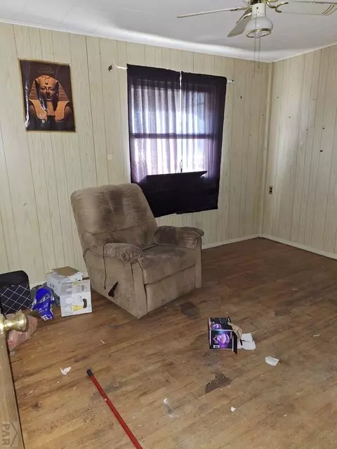 288 Kansas St, Springfield, CO 81073 photo 8
