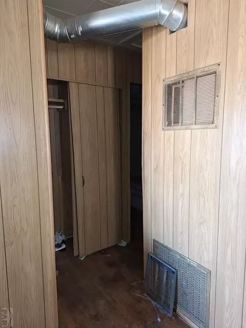 288 Kansas St, Springfield, CO 81073 photo 7