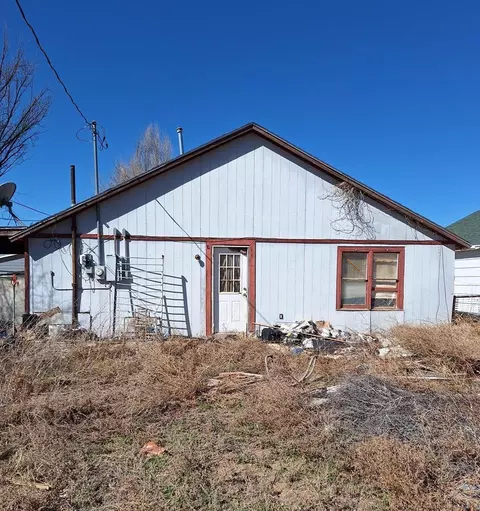 264 Kansas St, Springfield, CO 81073 photo 2