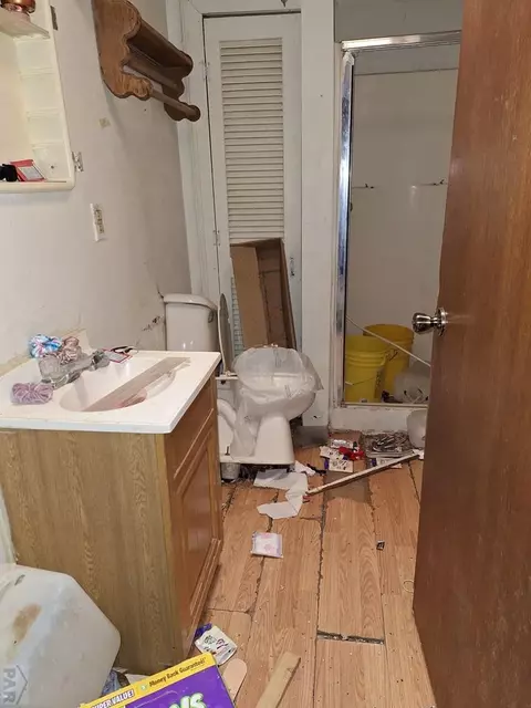 264 Kansas St, Springfield, CO 81073 photo 10
