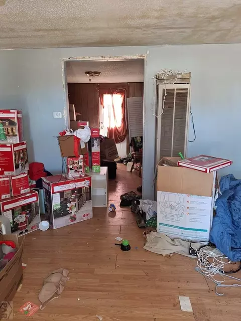 264 Kansas St, Springfield, CO 81073 photo 4
