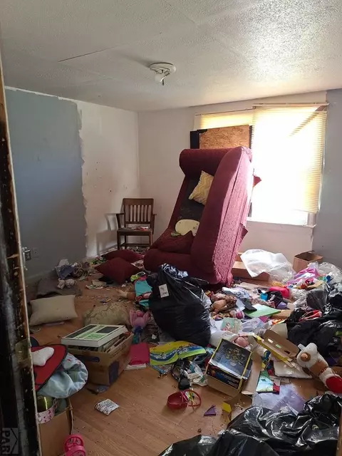 264 Kansas St, Springfield, CO 81073 photo 7
