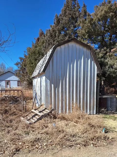 264 Kansas St, Springfield, CO 81073 photo 3