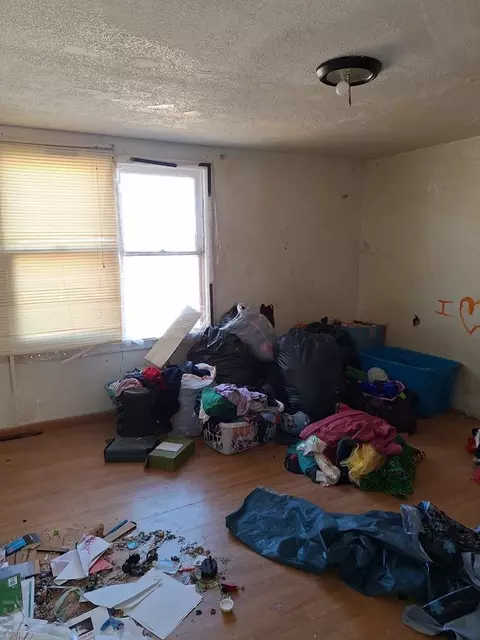 264 Kansas St, Springfield, CO 81073 photo 6