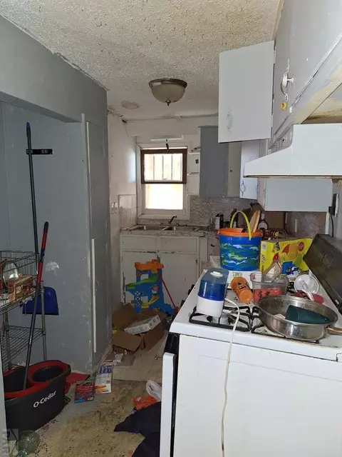 264 Kansas St, Springfield, CO 81073 photo 8