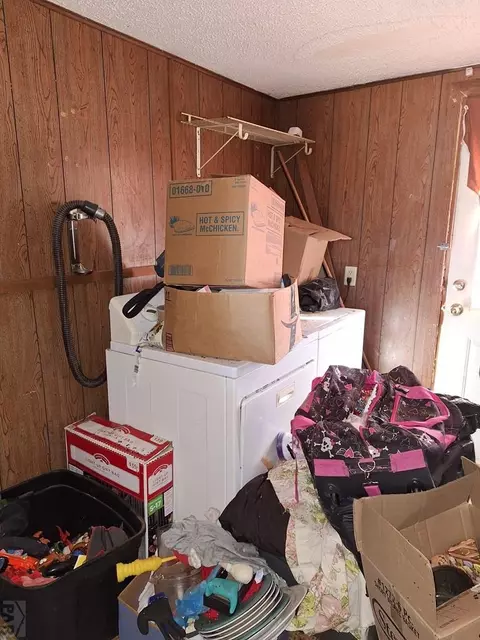 264 Kansas St, Springfield, CO 81073 photo 9