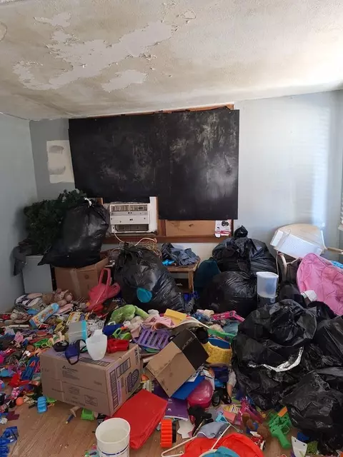 264 Kansas St, Springfield, CO 81073 photo 5