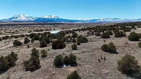 lot2 County Rd 510, Walsenburg, CO 81089
