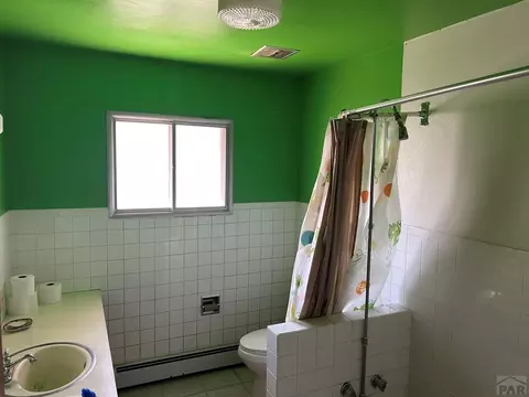 Bath - 226 E 7th St, Walsenburg, CO 81089 photo 2 of 2
