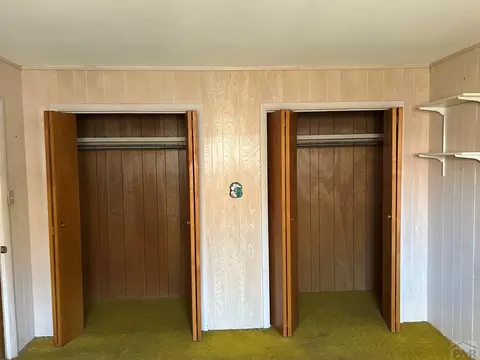 Other - 226 E 7th St, Walsenburg, CO 81089 photo 5 of 8