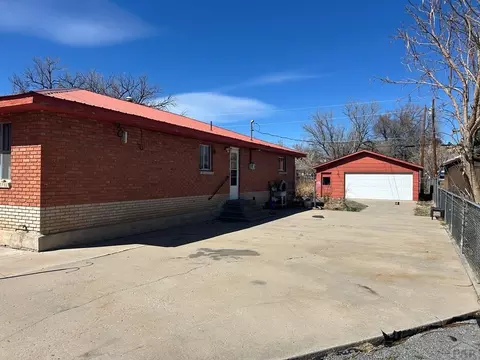 Other - 226 E 7th St, Walsenburg, CO 81089 photo 3 of 8