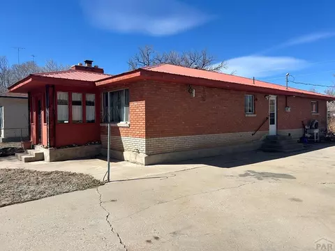 Other - 226 E 7th St, Walsenburg, CO 81089 photo 2 of 8