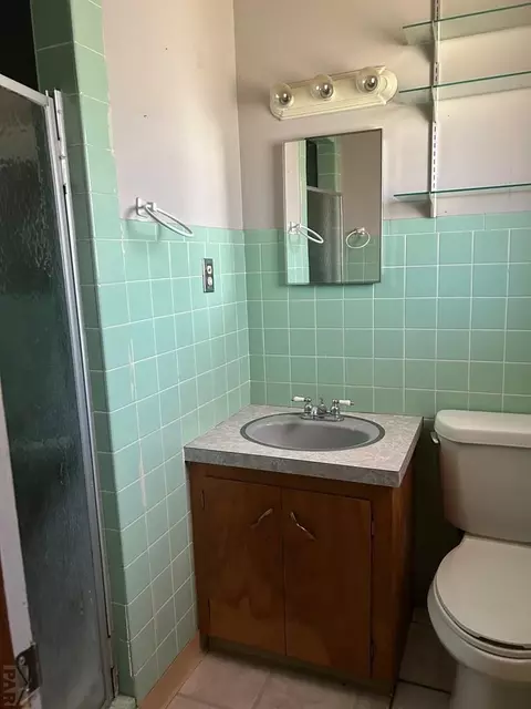 Bath - 226 E 7th St, Walsenburg, CO 81089 photo 1 of 2