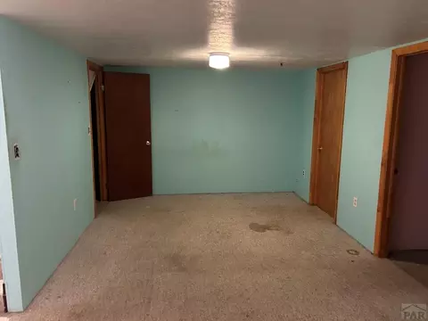 Other - 226 E 7th St, Walsenburg, CO 81089 photo 7 of 8