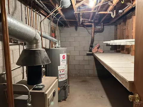 Other - 226 E 7th St, Walsenburg, CO 81089 photo 8 of 8