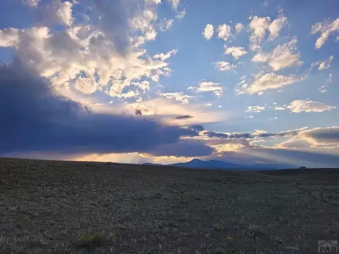 tbd Atilla Rd, Hartsel, CO 80449