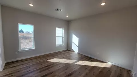 1902 S 8th St, Lamar, CO 81052 photo 7