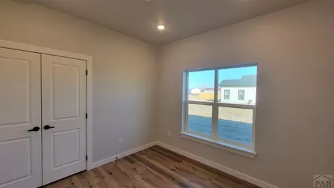 1902 S 8th St, Lamar, CO 81052 photo 6