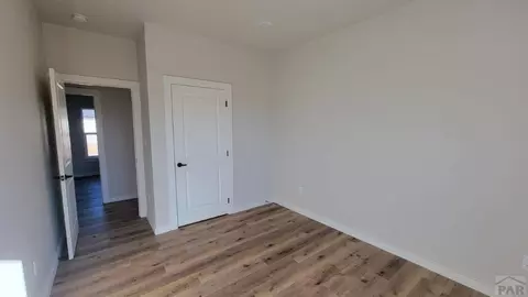 1902 S 8th St, Lamar, CO 81052 photo 5