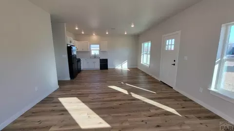 1902 S 8th St, Lamar, CO 81052 photo 3